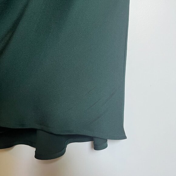 Park & Fifth Crawford Dress - Picture 4 of 6